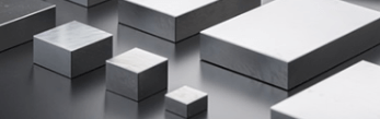 鈦合金